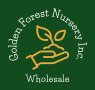 Golden Forest Nursery Inc.