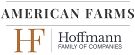 American Farms