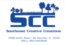 Southeast Cleaning Concepts
