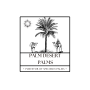 Palm Desert Palms, LLC