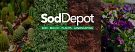 Sod Depot Florida