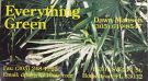 Everything Green