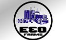 E & O Farms Enterprises INC