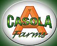 A. Casola Farms
