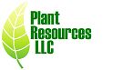 Plant Resources, LLC