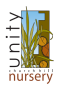 Unity Church Hill Nursery, LLC