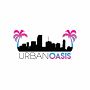 Urban Oasis