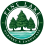 Pine Lake Nursery & Landscape