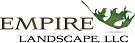 Empire Landscape, LLC