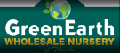 GreenEarth Wholesale Nursery