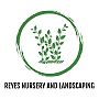 Reyes Nursery and Landscaping