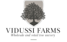 Vidussi Farms