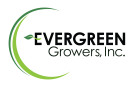 Evergreen Growers Inc.