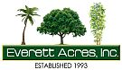 Everett Acres Inc
