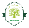 J&B Growers LLC