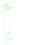 J&Y LANDSCAPING
