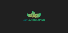 J&Y LANDSCAPING