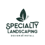 Specialty Landscaping