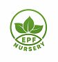 EPF Nursery