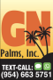 GN Palms, Inc.