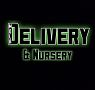 Mola Delivery & Nursery Inc.