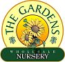 The Gardens Wholesale Nursery, Inc