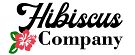 Hibiscus Company LLC