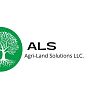 Agri-land Solutions LLc