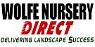 Wolfe Nursery Direct