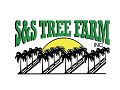 S&S Tree Farm