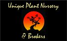 Unique Plant Nursery Brokers