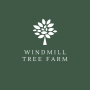 Windmill Tree Farm