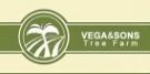 Vega and Sons