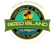 Seed Island Nursery LLC