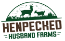 Henpecked Husband Farm