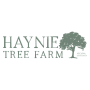 Haynie Tree Farm, LLC