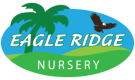 Eagle Ridge Nursery