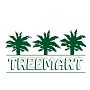 Treemart of Florida