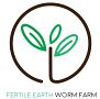 Fertile Earth Nursery