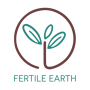 Fertile Earth Nursery