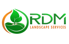 RDM Landscape Services