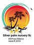 Silver Palm Nursery LLC