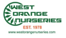 A WEST ORANGE NURSERIES, INC
