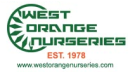 West Orange Nurseries, Inc