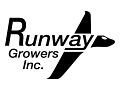 Field Grown by Runway