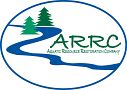 ARRC Native Nursery
