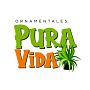 Ornamentales Pura Vida LLC