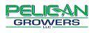 Pelican Growers