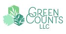 Green Counts, LLC