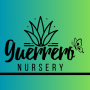 Guerrero Nursery